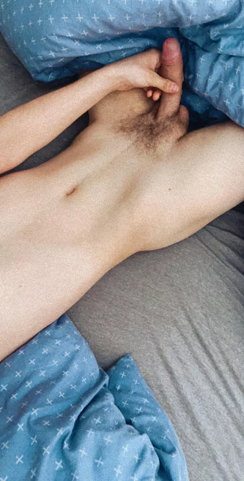 18M // Horny top // Send nudes 🥵 Snap@yicasper by xlyeon