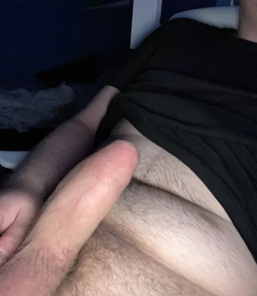 [18m] just got busy... by youngnsfwguy