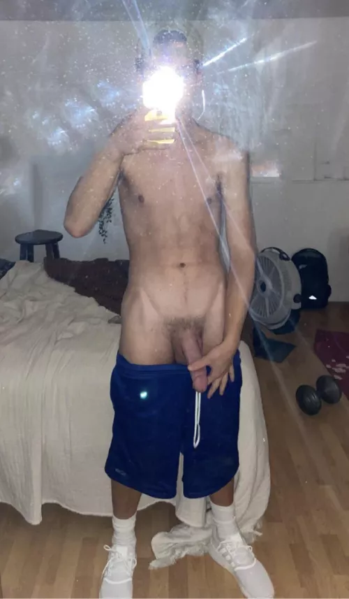 18m lmk what you think by jacksonnkingss