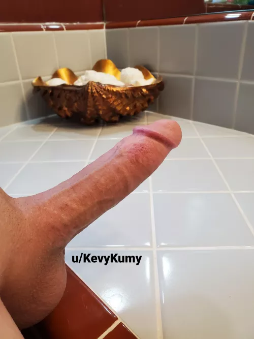 (18M) May I park this in your Ass? by KevyKumy