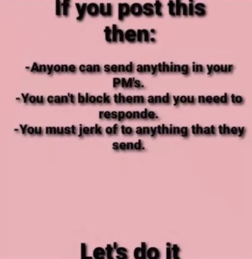 18M please have mercy 🥴 by Appropriate_Plan_220