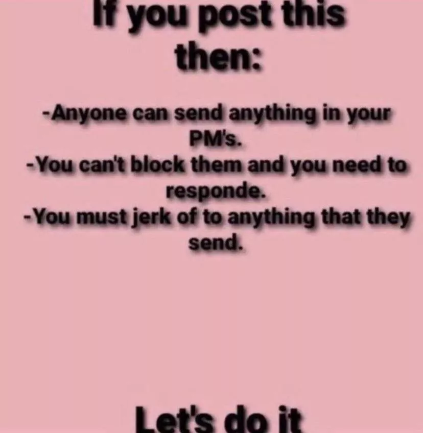 18M please have mercy 🥴 posted by Appropriate_Plan_220