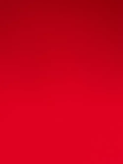 18m slave possible pay pig by WickRose