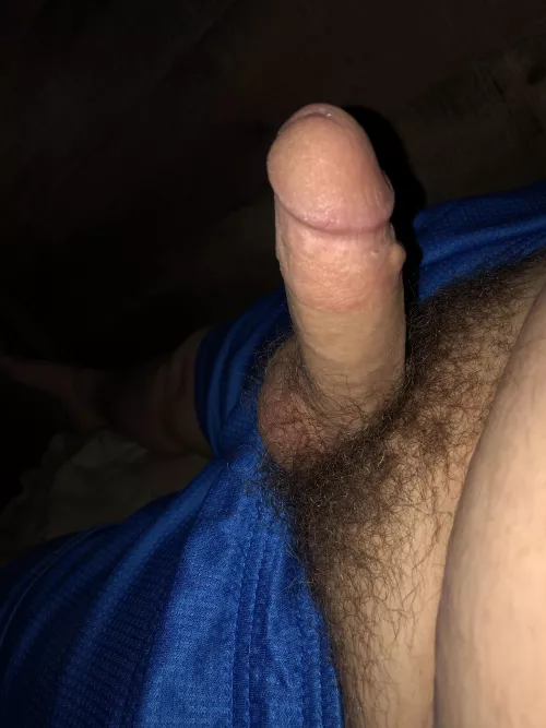 18m snap jt_23490 by ggez690