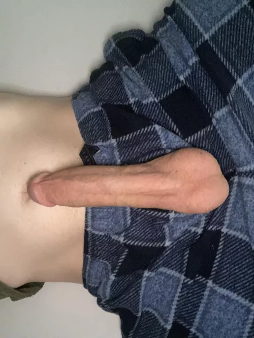 18m something slipped out of my pajamas by miscstuff789