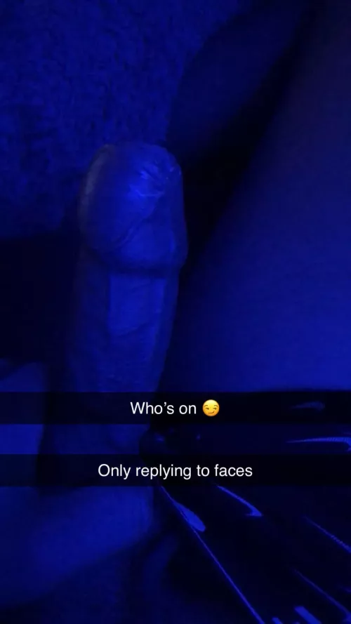 18M4A priv message me.SW by Jackfoll0