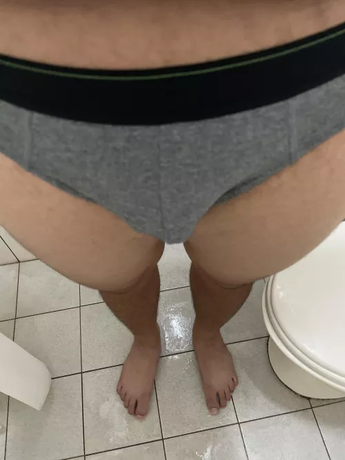 18y by Puzzleheaded-Foot777