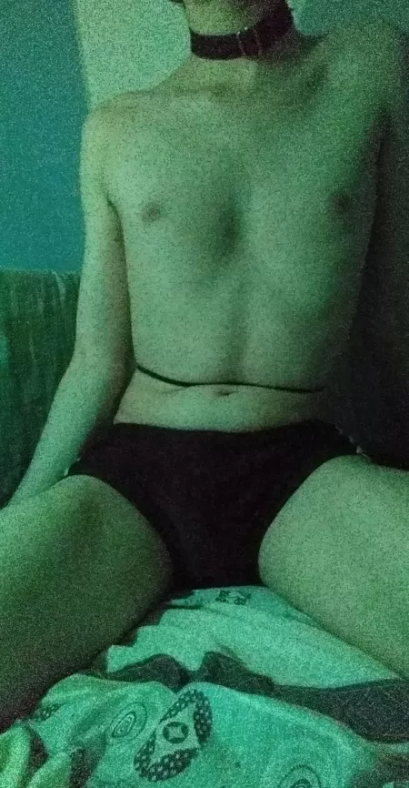 18y cute? by katsuocute