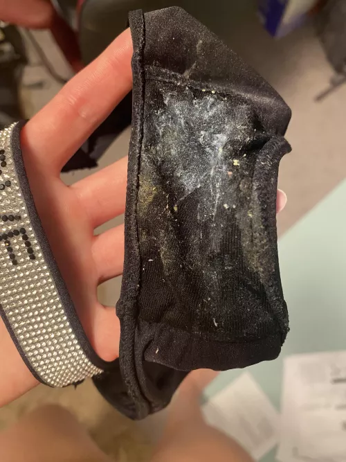 18yearoldsecret porn by 18yearoldsecret