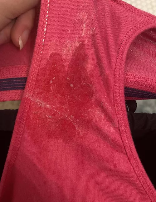 18yearoldsecret pussy