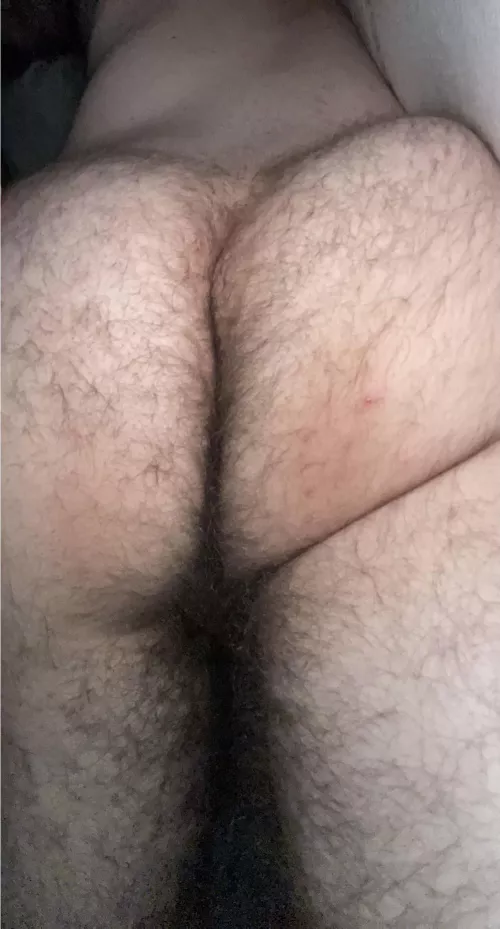 18yo gay ass by Necromanc1e