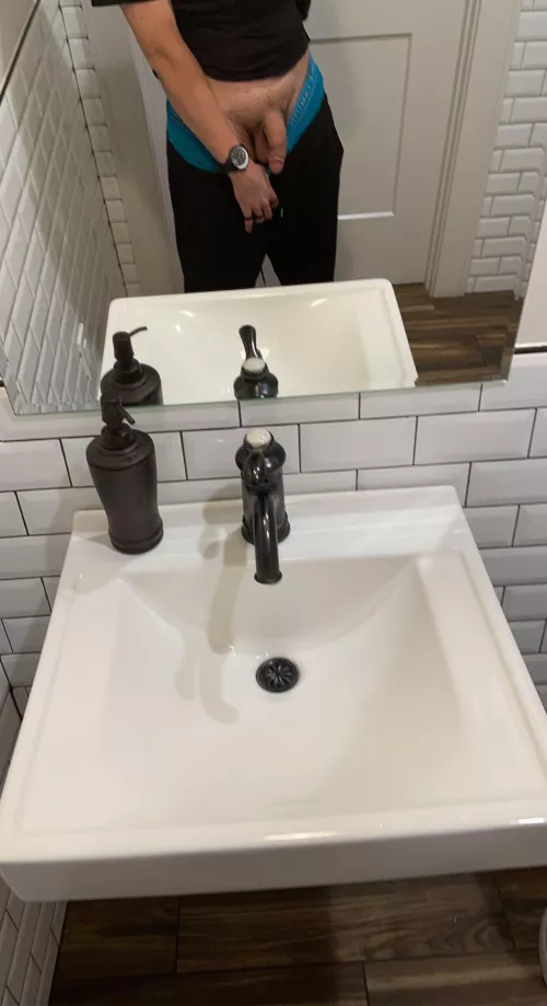 18yo soft by Idkanygoodnamesop