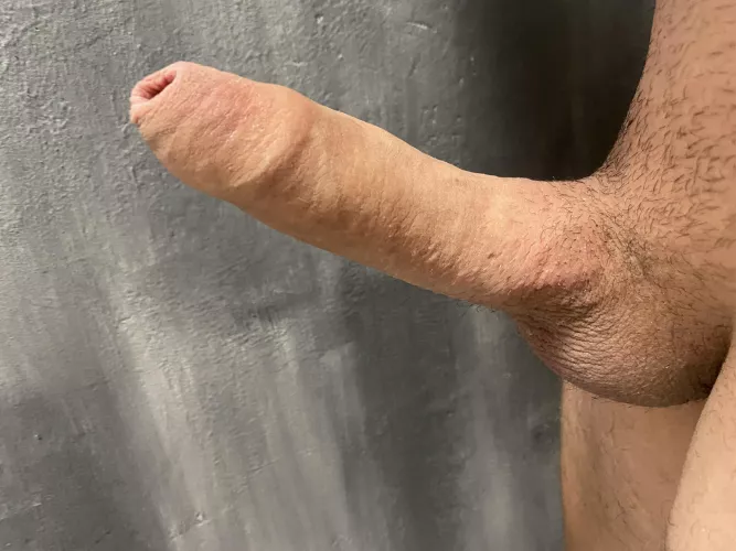 18yo/6in by sabc123qjd