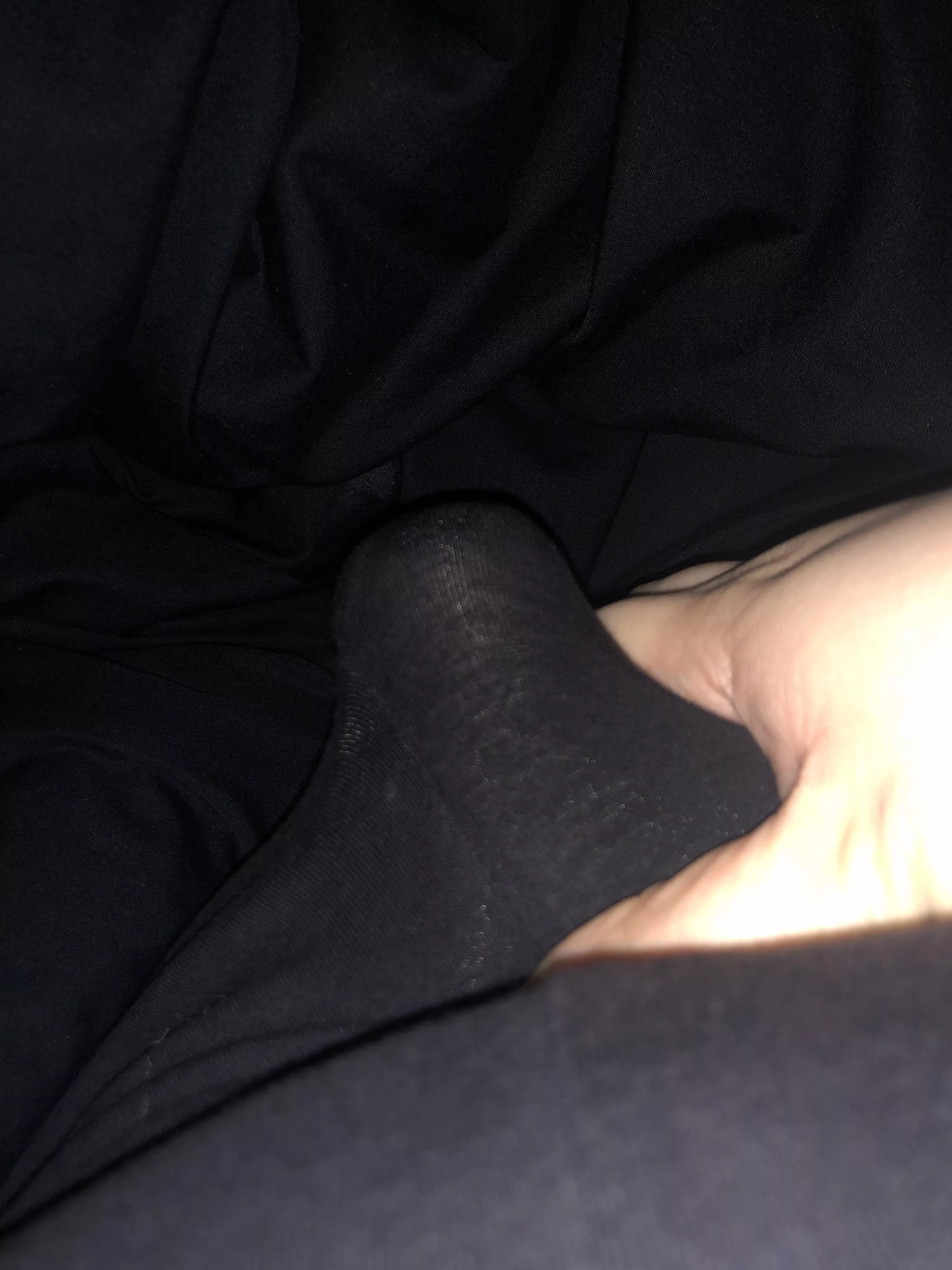 [19] 🤨🥴 posted by ImVeryNewTooThis