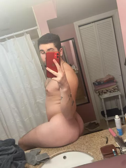 19. 🥵🥵 by giooo13