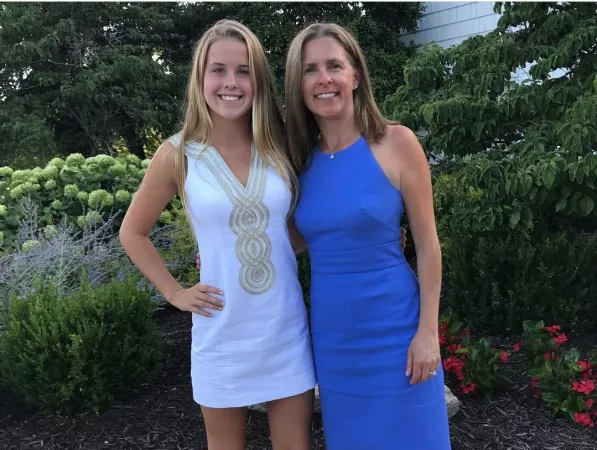 19 and 46 by rennurr