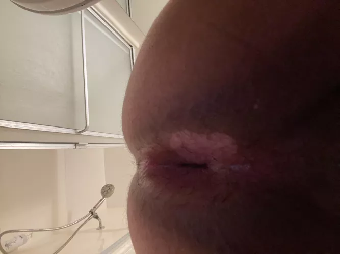 19 and i want dick 😩 by Illustrious_Sea3449