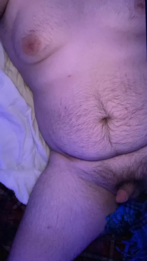 19 and looking for dom guys i’m horny asf let’s snap by jacobishorny6