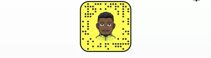 (19) Any chbby guys in north Carolina👀🍑💦pm me or add my snap for some bbc snap:topdick21 posted by toommy81