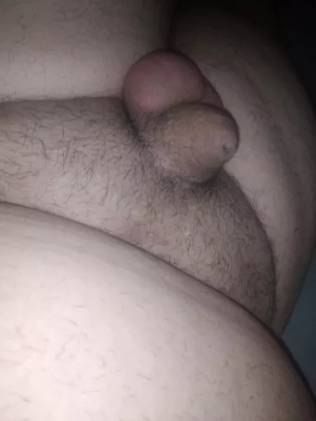 [19] any micropenis to jerk off to now? by Salty-Afternoon5695