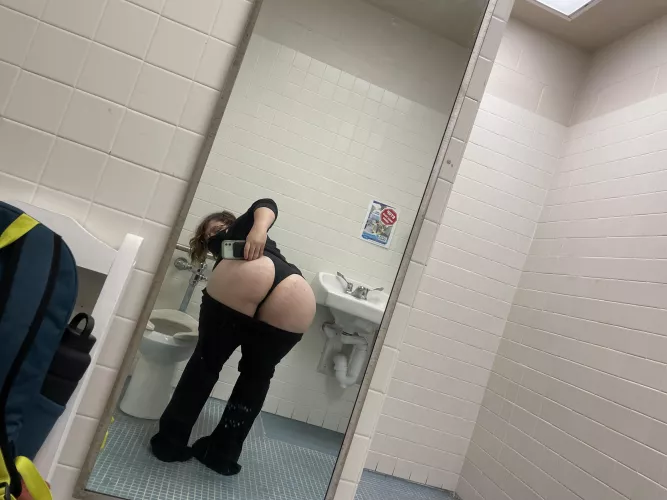 19. anyone in st augustine FL? by soullessflower