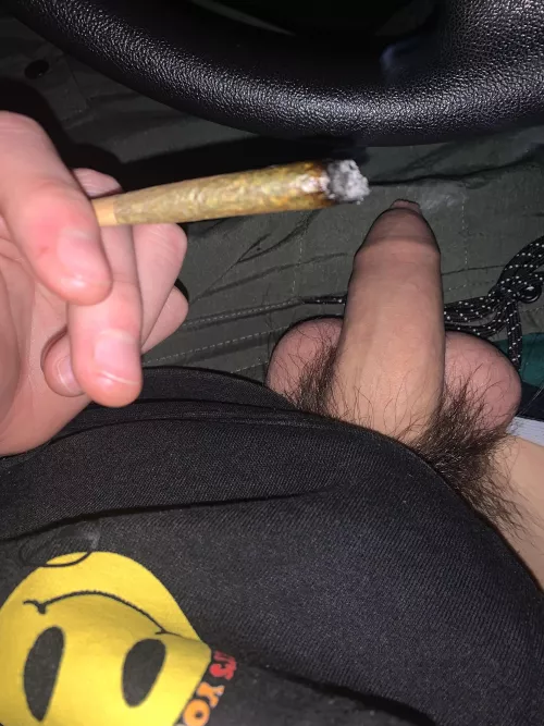 19 Anyone trynna suck on one of these? by thethinelk