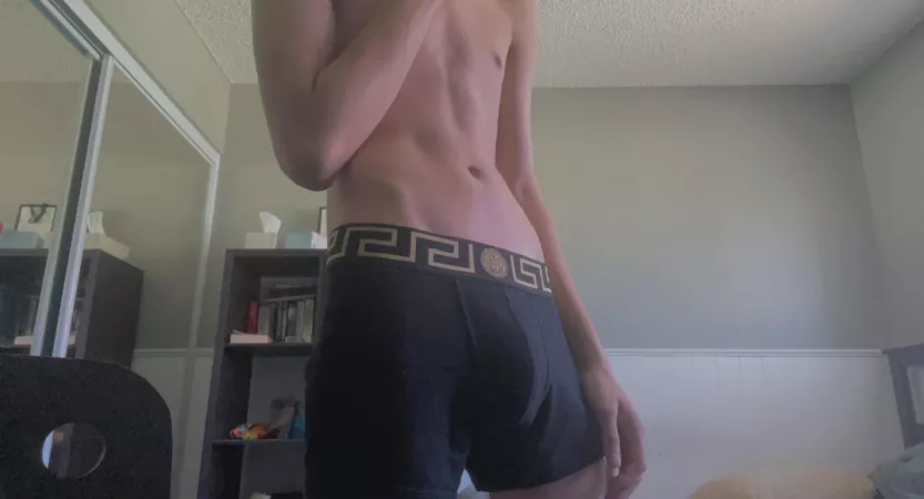 19 bi from Cali 😆 by Jackbi_17