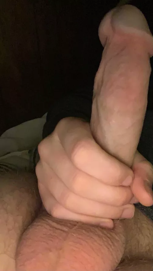 (19, bi) what do you think?? 😉🔥 by s1eeperr