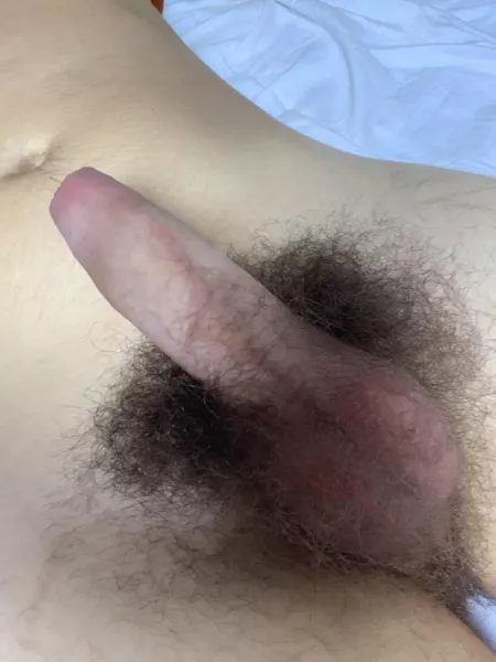 (19) can you get me hard? by DaDIG0