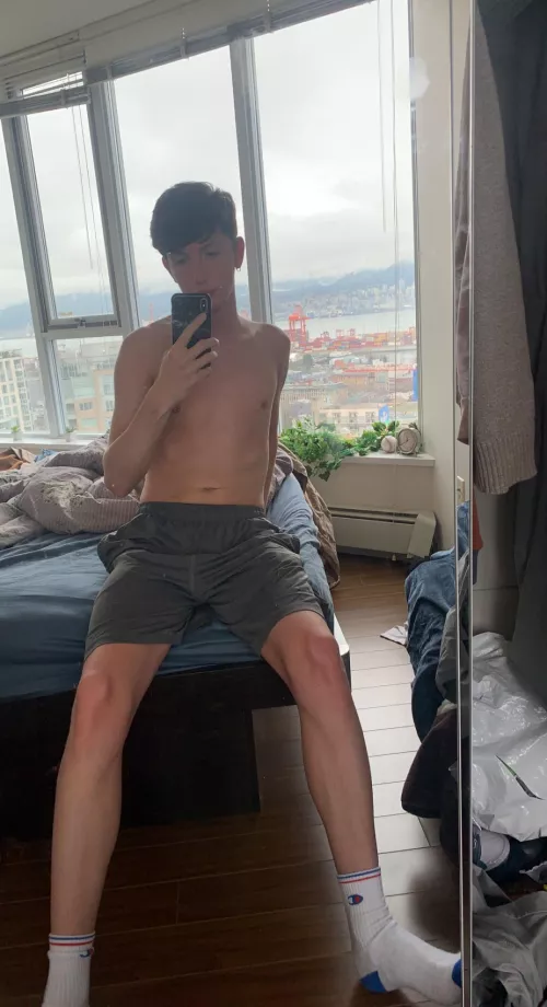 (19) Check out the view by Dillon-Daytona