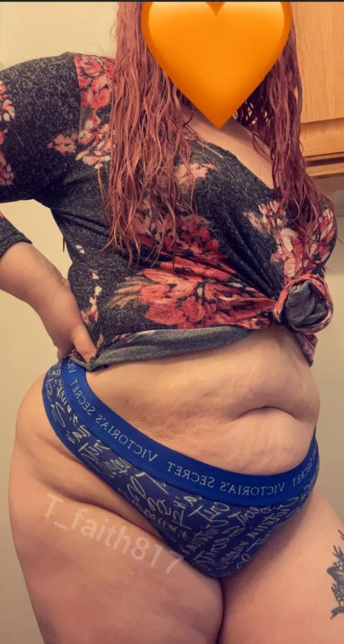 💖19💖 😍Chubby😍 💦Sexting💦 💦Video Chatting💦 🍆 Cum sub🍆💦 by T_faith817