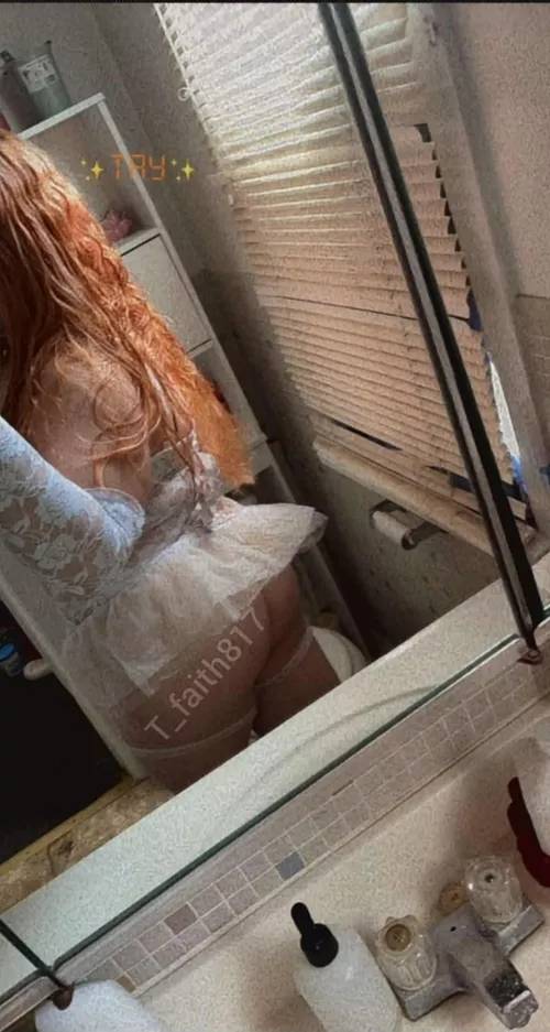 💖19💖 😍Chubby😍 💦Sexting💦 💦Video Chatting💦 Cum sub🍆💦 by T_faith817