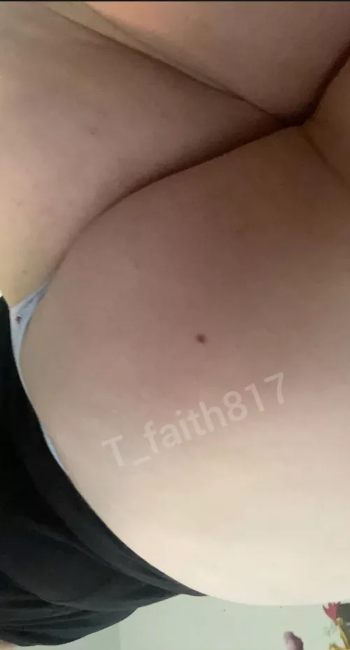 💖19💖 😍Chubby😍 💦Sexting💦 💦Video Chatting💦 Cum sub🍆💦 by T_faith817