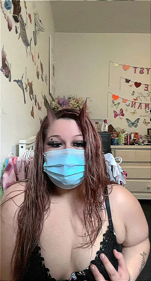 💖19💖 😍Chubby😍 💦Sexting💦 💦Video Chatting💦 Cum sub🍆💦 by T_faith817