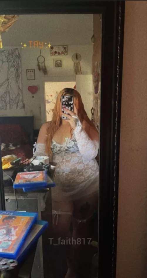 💖19💖 😍Chubby😍 💦Sexting💦 💦Video Chatting💦 Cum sub🍆💦 by T_faith817