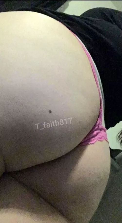 💖19💖 😍Chubby😍 💦Sexting💦 💦Video Chatting💦 Cum sub🍆💦 by T_faith817