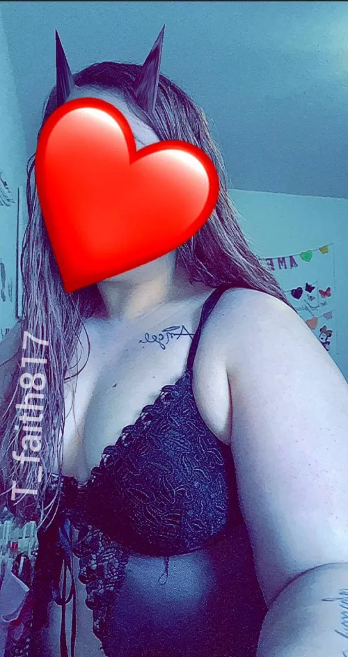 💖19💖 😍Chubby😍 💦Sexting💦 💦Video Chatting💦 Cum sub🍆💦 by T_faith817