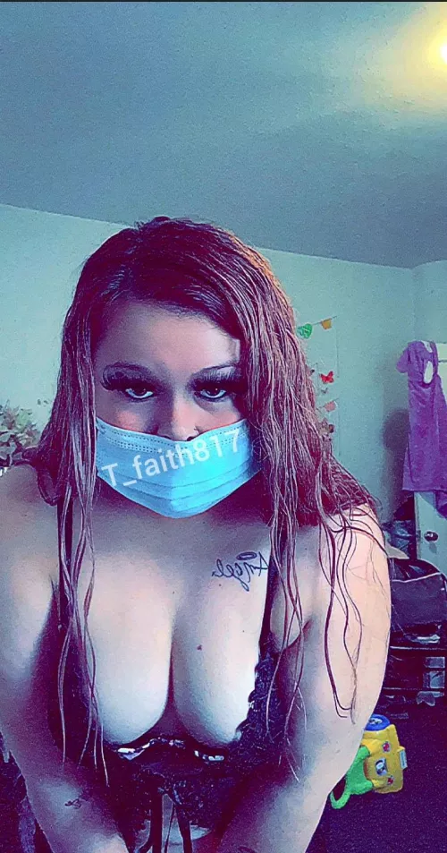 💖19💖 😍Chubby😍 💦Sexting💦 💦Video Chatting💦 Cum sub🍆💦 by T_faith817