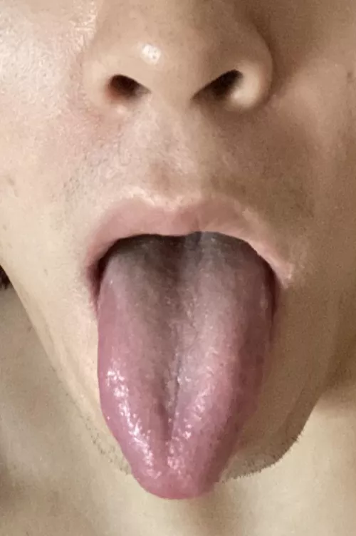 19. Dm me if you like doing and seeing ahegao face!! by ahegaoboy69