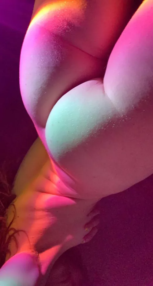 (19) (f) Back after a long break from of, can I have a warm welcome back plz ;) FREE TRAIL BELOW!! by New-Ad840