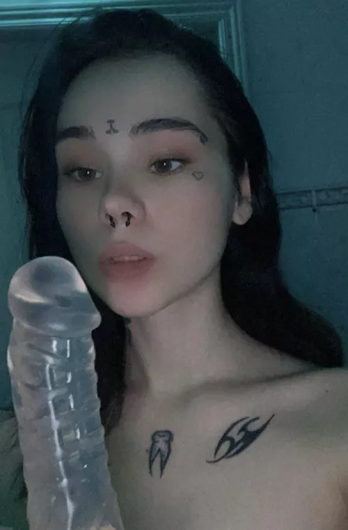 19 [F] just give me a reason ;) by lalipie_web