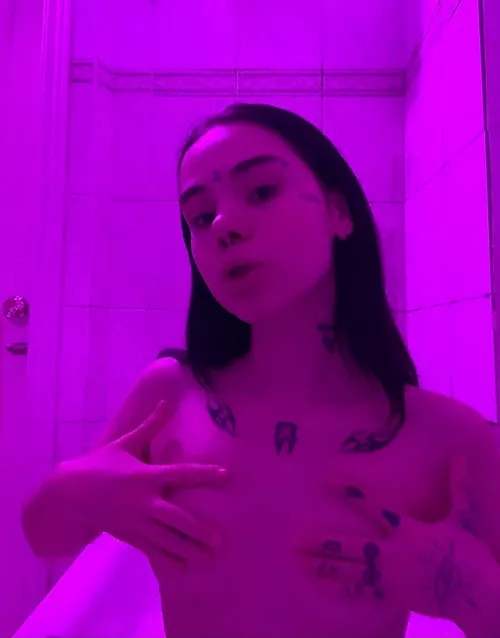 19 [f] only for adult boys by lalipie_web