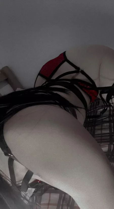 19 [F4M] (Selling) Hi Daddy, hot Latina ready to make you cum💦 (Sexting) (Live Photos and Videos) ❤️‍🔥 (Live Verification) 💦 (Video Calls) 😈💥 (Lesbian Videos) 👯‍ ♀️ add me to my kik @ CamiB06 💎 by oriana_001