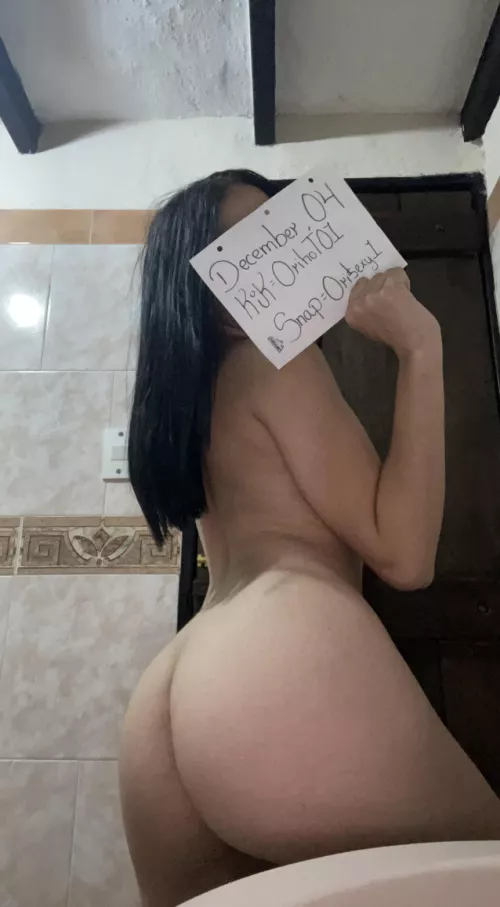19 [F4M] (selling) Hi, SEXTING🎅🏻VIDEO CALL🎄VIDEO (anal, twerking) 🎅🏻GFE🎄 (Live verification)🎅🏻add me to my kik @ orihot01 🎄Snap @ orisexy1🎅🏻 by Oriana_07