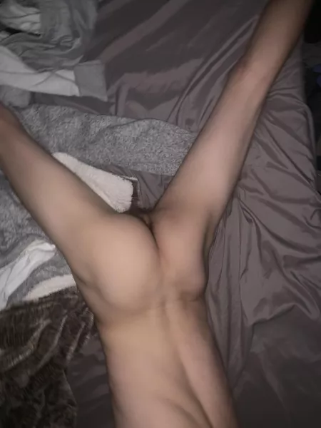 19 fit bottom. Hmu for more by Rude_Quarter6476