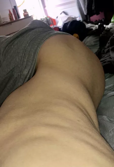 19 fit boy by hornysluttyb0y