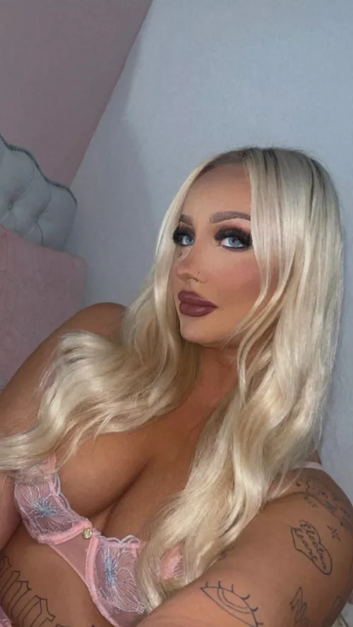 19 ❤️ fun teen 💋 come see me naked 💁🏼‍♀️ by PAWGtiffany