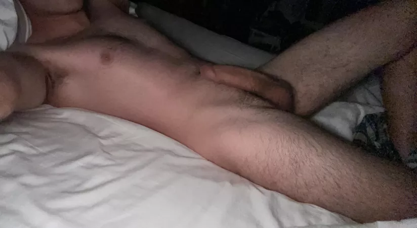 19 gay by Usual-Wait-3534