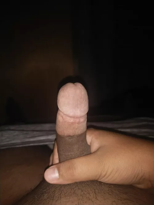 [19] haven't post in a while..a bit shy again to post mine..but oh well... :) by MedPeanut