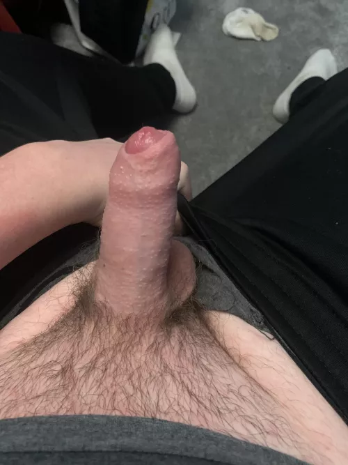 [19] hey guys by [deleted]